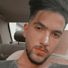 twogun