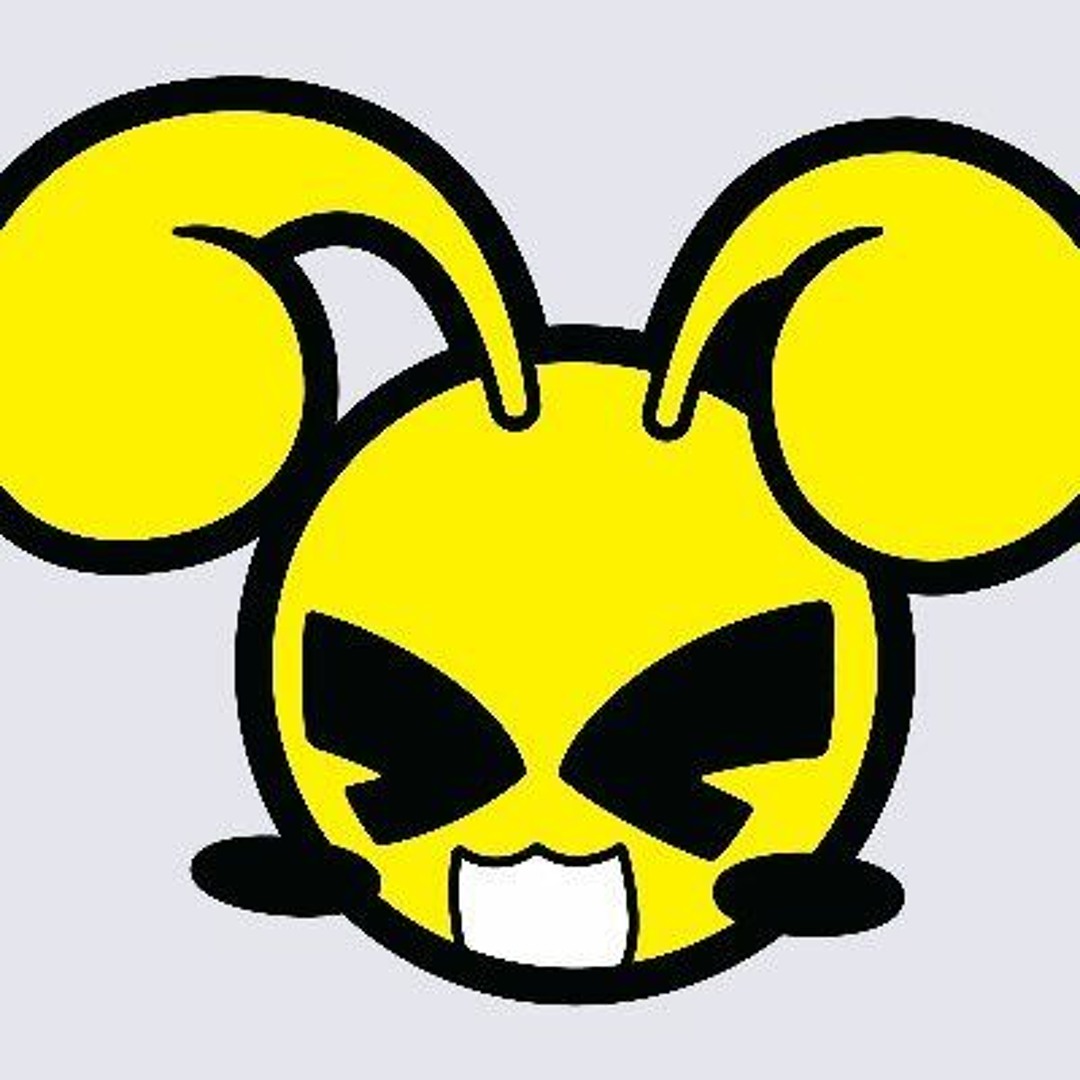 avatars-3C1v0rLcxsMShEVj-