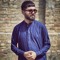 Tahir Marwat