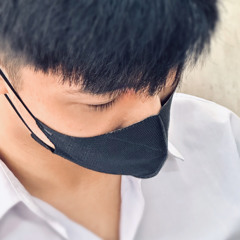 Lưu Tuấn Dũng