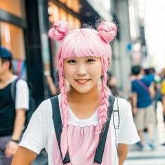 Sakurachan