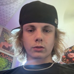 toopaidsosa