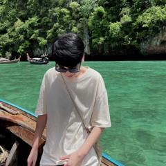 iceeieii