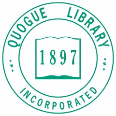 Quogue Library