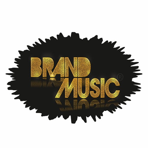 BrandMusic™’s avatar