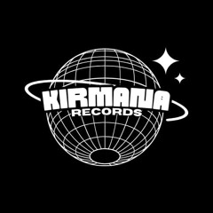 Kirmana Records