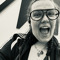 LeAnna Joy Zomermaand