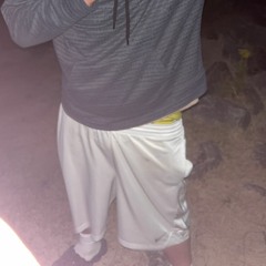QRackQ
