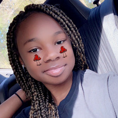 M.a.r.a.n.d.a💓🫶🏾