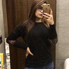 Nismah Naveed