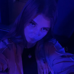 Dione