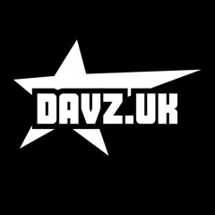 Davz.uk