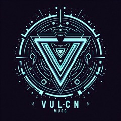 Back in My Bed - Jax Jones - VULCN Donk EDIT