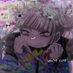 Y1NC