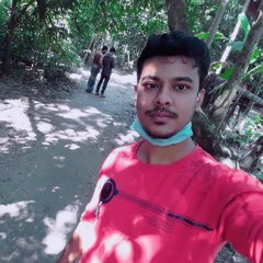 FH Sujon