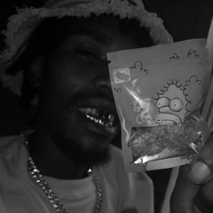 Løwkêy 867 SA - (THE KEY) 🥷🔥