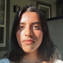 Ankitha Kishorchandra