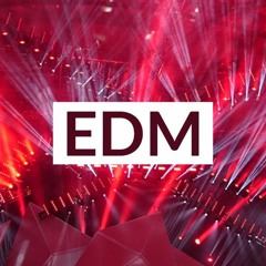 EDM BOOMS