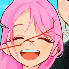 ⋆🎐₊˚Kas⊹𐙚