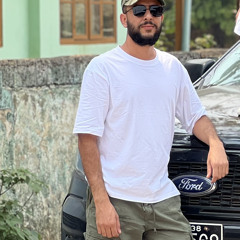 CTC khan