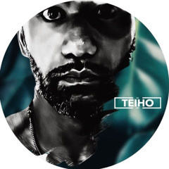 DJ TEIHO 689