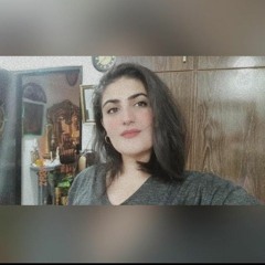 Zaras12