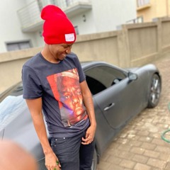 Progrooves SA