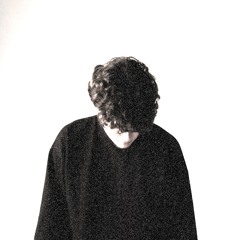 limedisx.