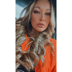 Lisa_88