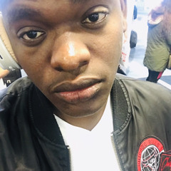 Cardy Jay Official