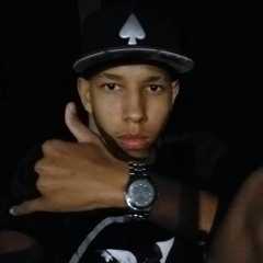 MENOR FB