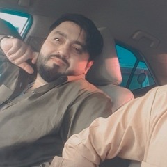 Ak durrani
