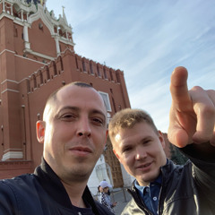 Федя Пятаков