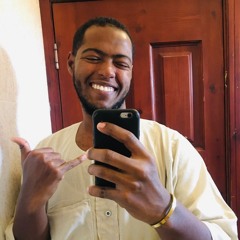 Mohamed Sief