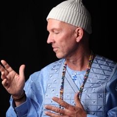 sonkomusic   internal