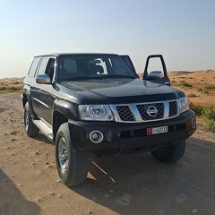 M7md