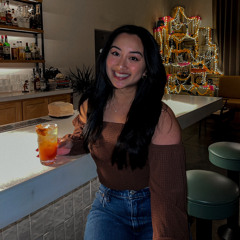 Vivian Nguyen