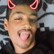 Uma Mahesh