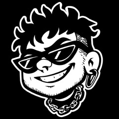 🔥 R4YSUT3K 🔥