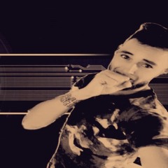 B.RECORDS