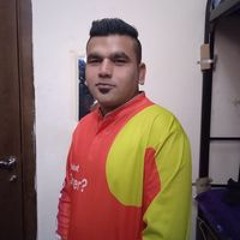 Umardraz Umardraz