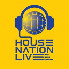 House Nation Live