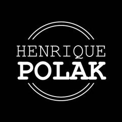 HPolak