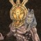 dagothcorpse #angelunit