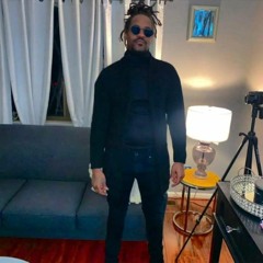 C3 ft Rudeboy: Hobby