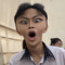 Hoàng Nhật