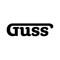 Guss