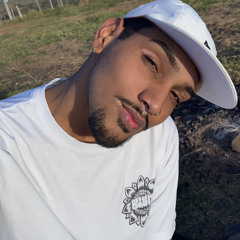 Lucas Gabriel