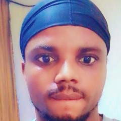 Am Mc ability my name