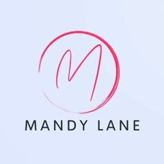 mandy lane